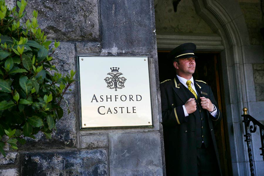 Ashford-Castle-Cong-Co.-Mayo