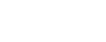 BEM Ireland logo